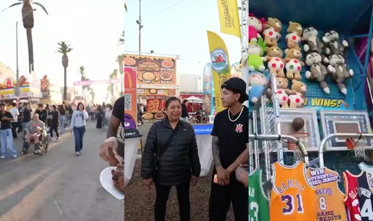 oblivionsw's Stream - Aug 7, 2026, 1:53 AM
