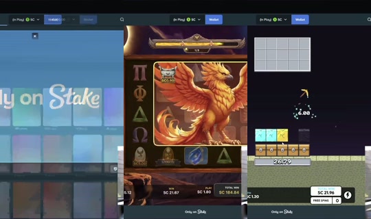 oblivionsw's Stream - Aug 11, 2026, 9:49 PM