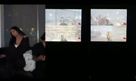 oblivionsw's Stream - Aug 12, 2026, 8:52 AM