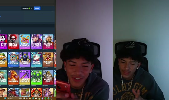 oblivionsw's Stream - Aug 31, 2026, 8:04 AM