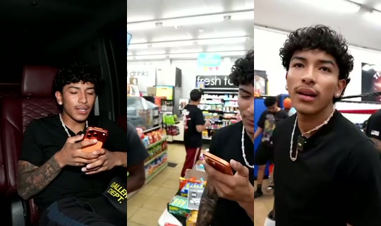 oblivionsw's Stream - Sep 1, 2026, 2:32 AM