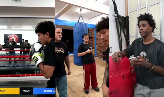 oblivionsw's Stream - Sep 1, 2026, 3:22 AM