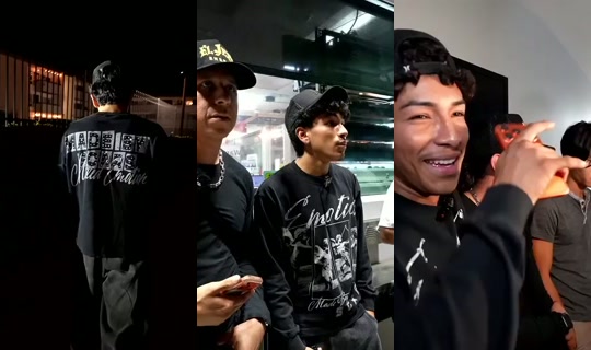 oblivionsw's Stream - Sep 9, 2026, 4:56 AM