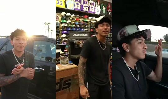 oblivionsw's Stream - Sep 10, 2026, 1:24 AM