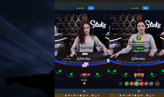 oblivionsw's Stream - Sep 10, 2026, 5:59 AM