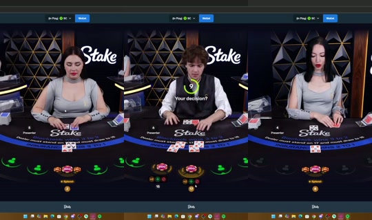 oblivionsw's Stream - Sep 10, 2026, 6:49 AM