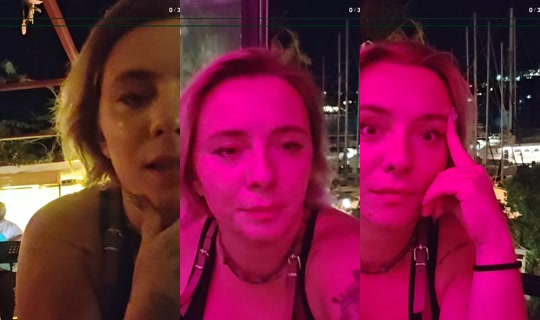obsyra's Stream - Jul 25, 2026, 6:40 PM