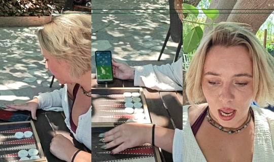 obsyra's Stream - Jul 26, 2026, 11:42 AM