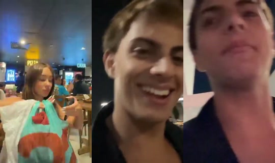odudutips's Stream - Jul 27, 2026, 10:38 PM