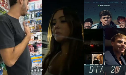 odudutips's Stream - Jul 28, 2026, 1:11 AM