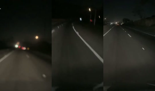 odudutips's Stream - Jul 28, 2026, 5:26 AM