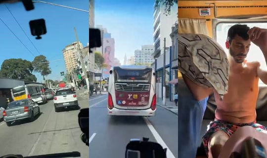 odudutips's Stream - Jul 28, 2026, 4:26 PM