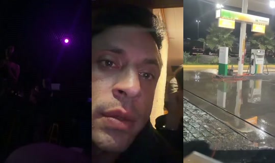 odudutips's Stream - Jul 31, 2026, 3:22 AM