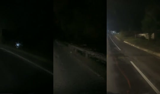 odudutips's Stream - Jul 31, 2026, 5:03 AM