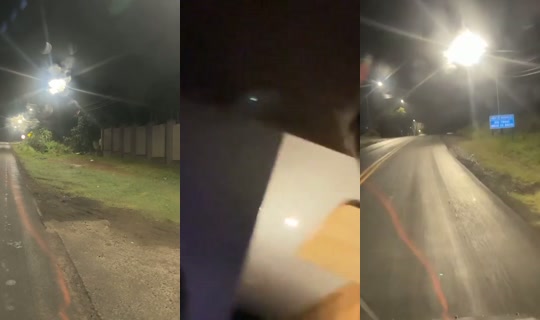 odudutips's Stream - Jul 31, 2026, 6:44 AM