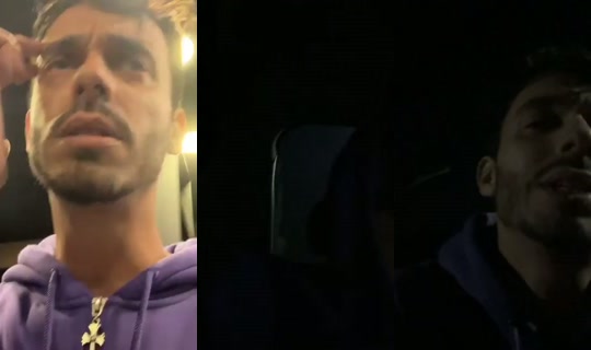 odudutips's Stream - Aug 4, 2026, 7:55 AM