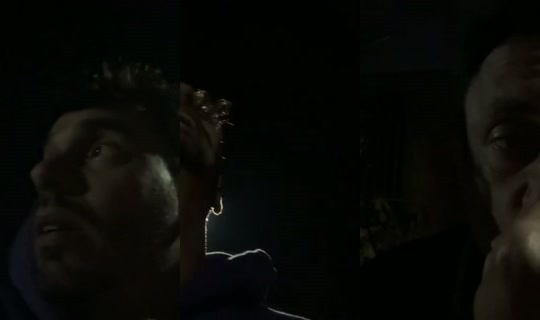 odudutips's Stream - Aug 4, 2026, 8:46 AM