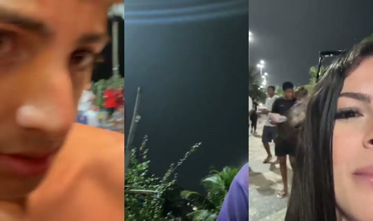 odudutips's Stream - Aug 30, 2026, 10:25 PM