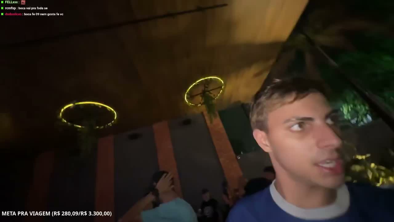 odudutips