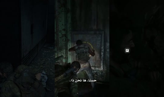 ogabdullah's Stream - Aug 9, 2026, 8:42 PM