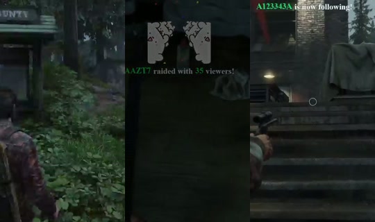ogabdullah's Stream - Aug 9, 2026, 10:22 PM