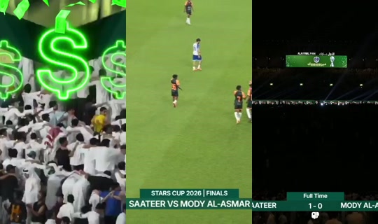 ogabdullah's Stream - Aug 10, 2026, 12:02 AM