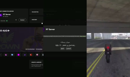 Stream ni ogabdullah - Ago 10, 2026, 8:26 PM