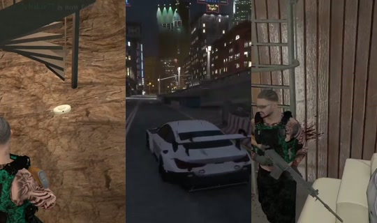 ogabdullah's Stream - Aug 21, 2026, 12:13 AM