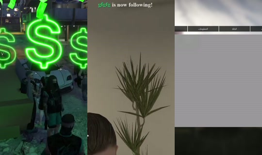 ogabdullah's Stream - Aug 21, 2026, 1:03 AM