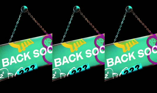 ohsojayla's Stream - Aug 9, 2026, 5:07 PM