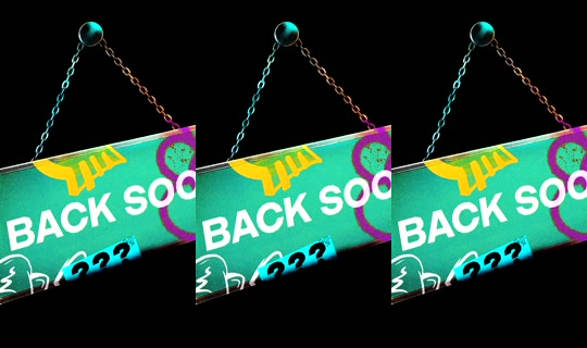 ohsouwednesday's Stream - Aug 12, 2026, 5:55 AM