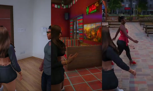 olivanie's Stream - Jul 27, 2026, 10:54 PM