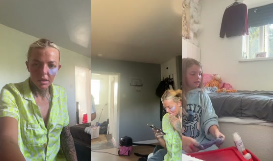 omgitsaimss's Stream - Aug 9, 2026, 10:04 AM