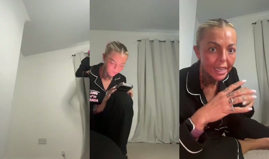 omgitsaimss's Stream - Aug 22, 2026, 6:40 PM