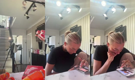 omgitsaimss Na-record noong Ago 24, 2026, 12:37 PM
