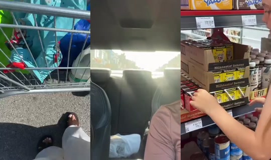 omgitsaimss's Stream - Aug 26, 2026, 1:42 PM