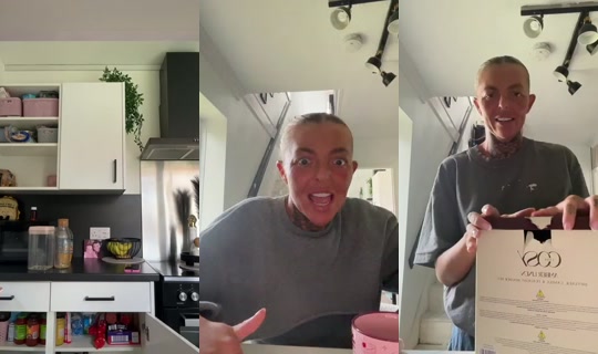 omgitsaimss's Stream - Sep 21, 2026, 12:58 PM
