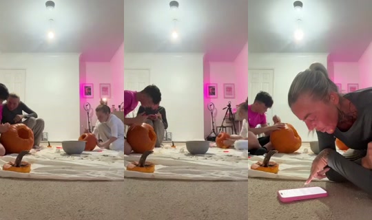 omgitsaimss's Stream - Oct 16, 2026, 5:26 PM