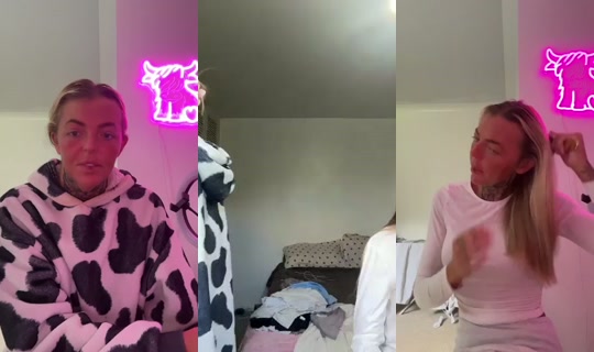 omgitsaimss's Stream - Oct 17, 2026, 9:34 AM