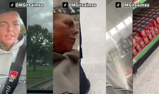 omgitsaimss Recorded on Oct 17, 2026, 1:10 PM