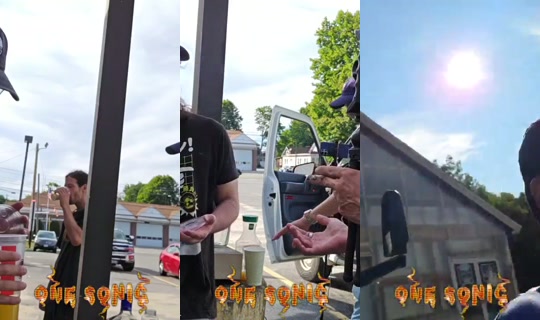 onesonicirl's Stream - Jul 26, 2026, 8:51 PM