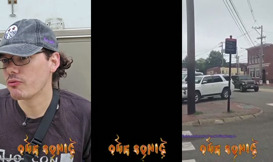 Stream ni onesonicirl - Hul 28, 2026, 3:08 PM