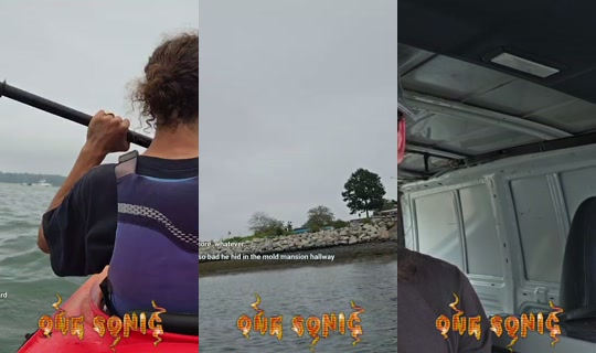 onesonicirl's Stream - Jul 28, 2026, 7:04 PM