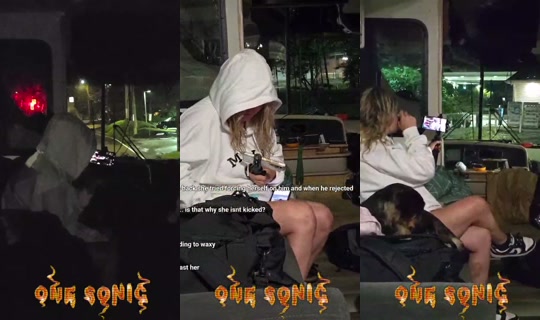 Stream ni onesonicirl - Hul 29, 2026, 1:33 AM