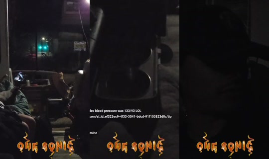 Stream ni onesonicirl - Hul 29, 2026, 2:24 AM