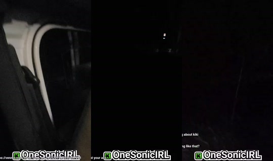 Stream ni onesonicirl - Hul 29, 2026, 3:58 AM