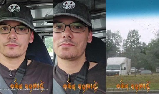 onesonicirl's Stream - Jul 29, 2026, 6:51 PM