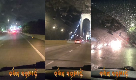 Stream ni onesonicirl - Hul 30, 2026, 3:12 AM