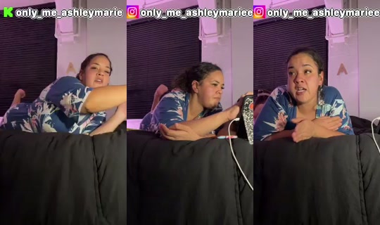 only_me_ashleymarie's Stream - Sep 21, 2026, 11:52 PM