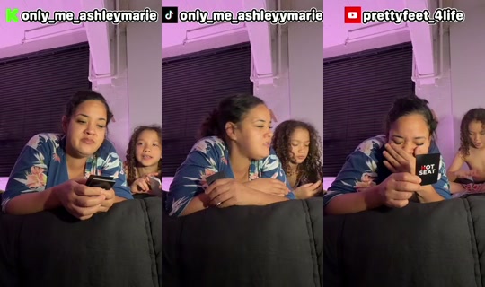 only_me_ashleymarie's Stream - Sep 22, 2026, 1:03 AM